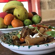Dar il-Hena Organic B&B