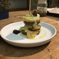 Dar il-Hena Organic B&B