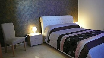 Room in B&B - 1 Room B&b, Gallipoli, Italia