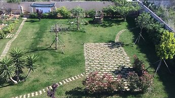 Room in B&B - 1 Room B&b, Gallipoli, Italia