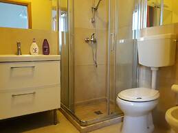 Room in B&B - 1 Room B&b, Gallipoli, Italia