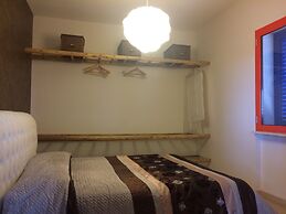 Room in B&B - 1 Room B&b, Gallipoli, Italia