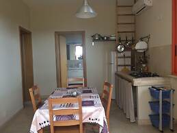 Room in B&B - 1 Room B&b, Gallipoli, Italia