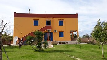 Room in B&B - 1 Room B&b, Gallipoli, Italia