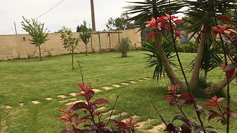 Room in B&B - 1 Room B&b, Gallipoli, Italia