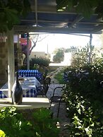 Room in B&B - 1 Room B&b, Gallipoli, Italia