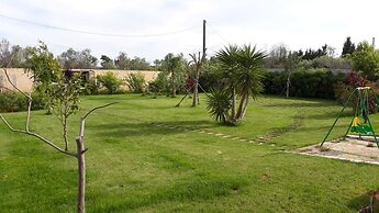 Room in B&B - 1 Room B&b, Gallipoli, Italia