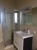 Room in B&B - 1 Room B&b, Gallipoli, Italia