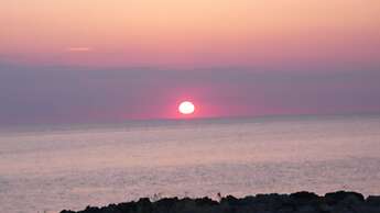 Room in B&B - 1 Room B&b, Gallipoli, Italia