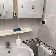 Portion of a Villa Near the sea