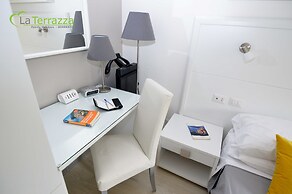 La Terrazza Family Holidays