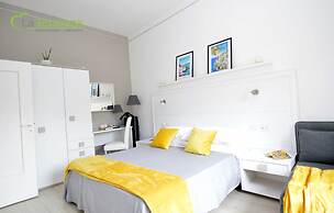 La Terrazza Family Holidays