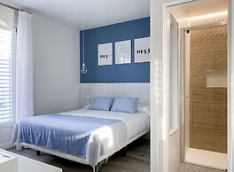 Nerja Casual Rooms
