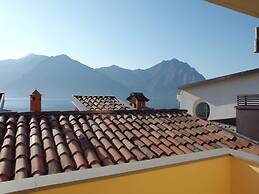 Torre Antica is an Ancient Watch Tower Fully Restored With all Modern 