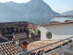 Torre Antica is an Ancient Watch Tower Fully Restored With all Modern 