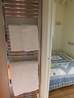 Torre Antica is an Ancient Watch Tower Fully Restored With all Modern 