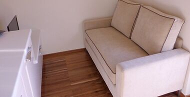 Torre Antica is an Ancient Watch Tower Fully Restored With all Modern 