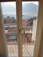 Torre Antica is an Ancient Watch Tower Fully Restored With all Modern 