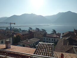 Torre Antica is an Ancient Watch Tower Fully Restored With all Modern 
