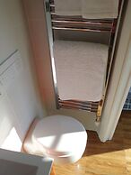 Torre Antica is an Ancient Watch Tower Fully Restored With all Modern 