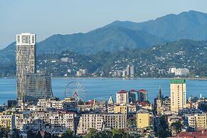 Alliance Palace Batumi