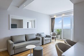 Alliance Palace Batumi