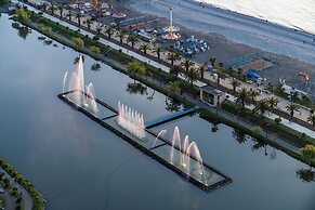 Alliance Palace Batumi