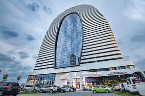 Alliance Palace Batumi