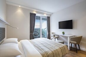 Alliance Palace Batumi