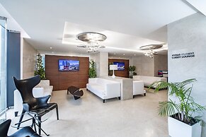 Alliance Palace Batumi