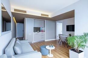 Alliance Palace Batumi