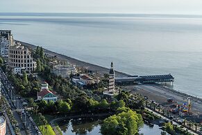 Alliance Palace Batumi