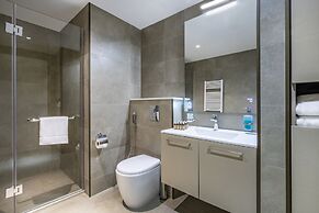 Alliance Palace Batumi