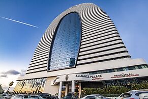 Alliance Palace Batumi