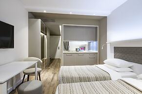 Alliance Palace Batumi