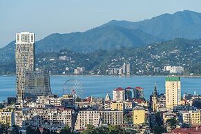 Alliance Palace Batumi