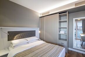 Alliance Palace Batumi