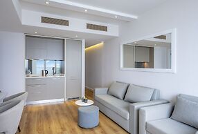 Alliance Palace Batumi