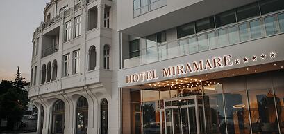 Hotel Miramare