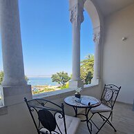 Hotel Miramare