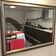 Il Palazzaccio- Palazzo Della Greca Alberi