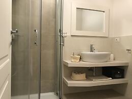 Il Palazzaccio- Palazzo Della Greca Alberi