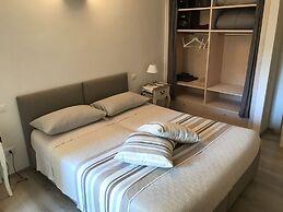 Il Palazzaccio- Palazzo Della Greca Alberi