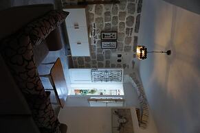 Guesthouse Dragutinovic