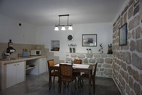 Guesthouse Dragutinovic