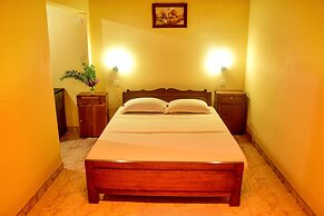 Sinharaja Park Hotel