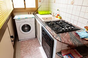 Independent Apartment Right in the Center Wi-fi