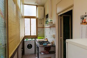 Independent Apartment Right in the Center Wi-fi