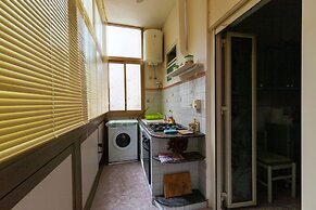 Independent Apartment Right in the Center Wi-fi