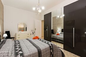 Independent Apartment Right in the Center Wi-fi